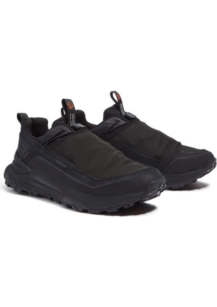 Motıon Access Low Lace Up Waterproof Sen Erkek Ayakkabısı TB0A6F4XEK91 indirimleri