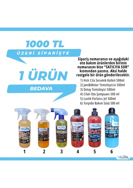Torpido Bakım Sütü 1 Lt (JEL FORMU) Sünger Hediye, Torpido Temizleyici, Torpido Bakım fiyatları