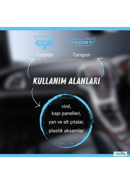 Torpido Bakım Sütü 1 Lt (JEL FORMU) Sünger Hediye, Torpido Temizleyici, Torpido Bakım fırsatları