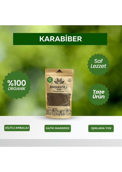 Karabiber