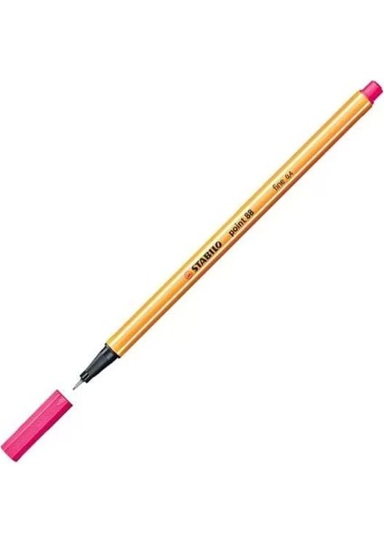 Mustafa Kemal Atatürk Etiketi 2’li STC269