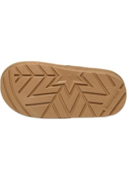 BUCK3066 Chestnut Çocuk Bot indirimleri