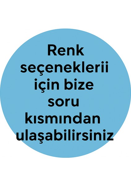 Kitchengenie 4’lü Çok Amaçlı Mutfak Seti | Süzgeçli Kap, Kesme Matı, Narenciye Sıkacağı modelleri