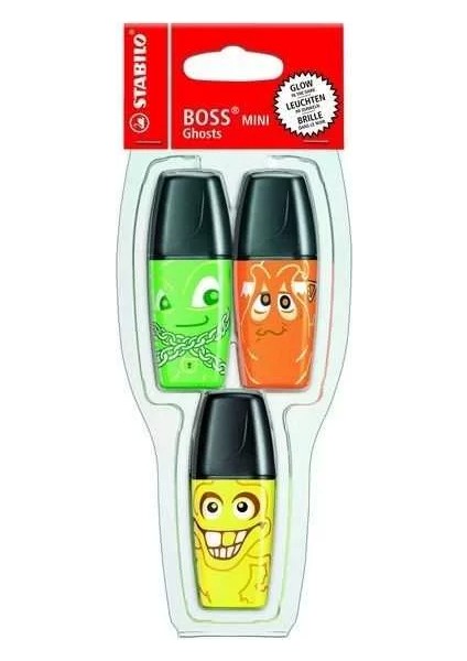 Türkçe Aferin Etiketi 2’li STC207