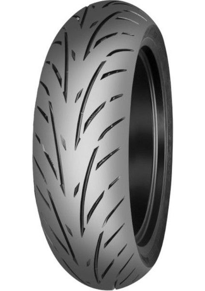 150/70ZR17 Mitas Tourıng Force (69W) Tl Arka Lastik
