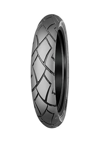 110/80R19 Mitas Terra Force-R 59V Tl Ön Lastik