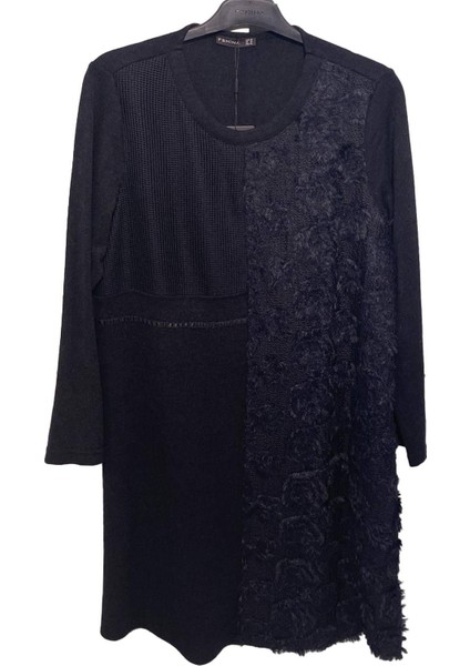 61176-BT Femina Bady