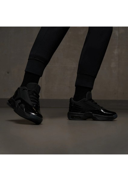 Jordan Max Aura 6 Unisex Siyah Basketbol Ayakkabısı - FQ8297-001 fiyatları