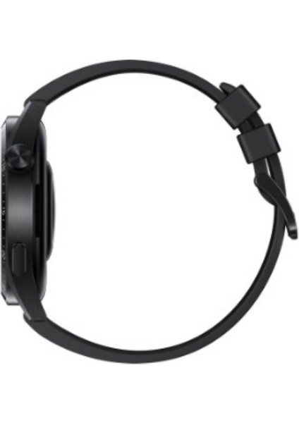 Watch Gt3 46 mm Siyah indirimleri