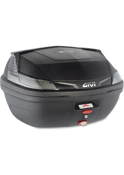 Gıvı B47NTML Çanta fiyatları