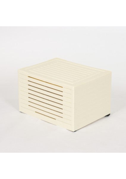 9 Raflı Çok Amaçlı, Geniş, Katlanabilir Dolap, Ayakkabılık ve Raf fiyatları