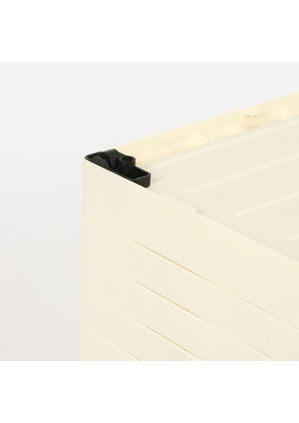 9 Raflı Çok Amaçlı, Geniş, Katlanabilir Dolap, Ayakkabılık ve Raf fırsatları