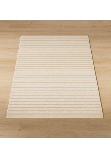 Lux Sisal Serisi Leke Tutmaz Yıkanabilir Sisal Halı fiyatları