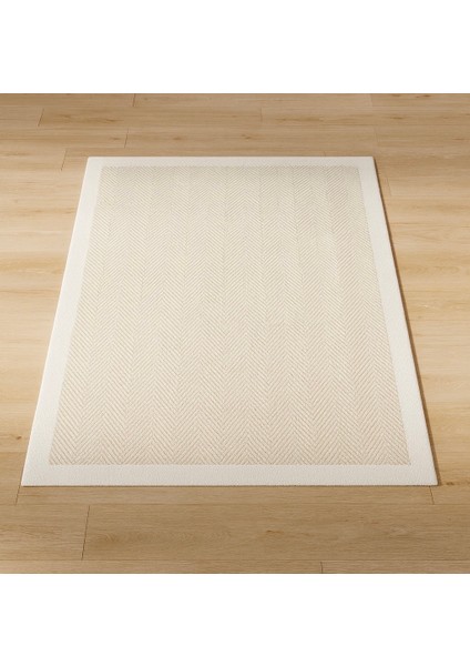 Lux Sisal Serisi Leke Tutmaz Yıkanabilir Sisal Halı fiyatları