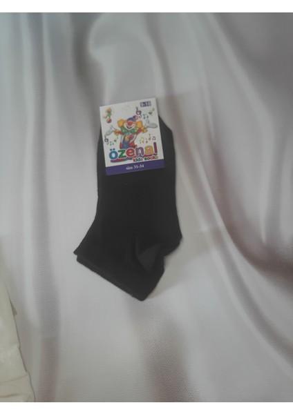 Erkek Renkli Düz %90 Cotton %7 Polyamid %3 Elastan Patik Rahat Kullanışlı Çorap fiyatları