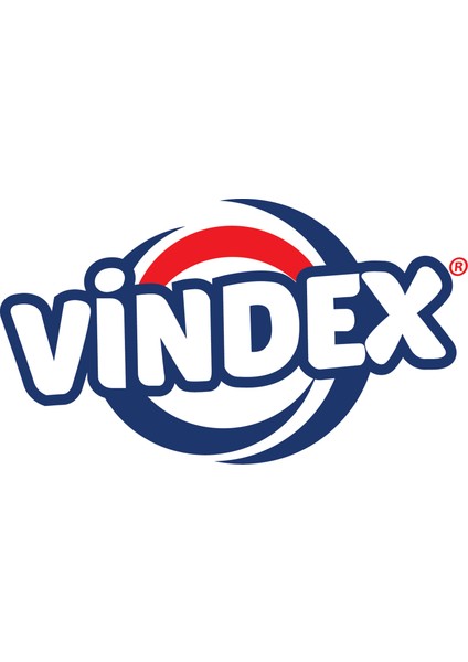 Mama ve Su Kabı 2'li fiyatları