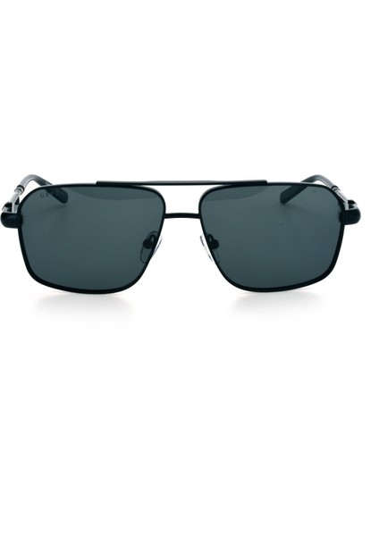 U.s Polo Güneş Gözlüğü USS0341 C3 fiyatları