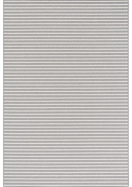 Lux Sisal Serisi Leke Tutmaz Yıkanabilir Sisal Halı