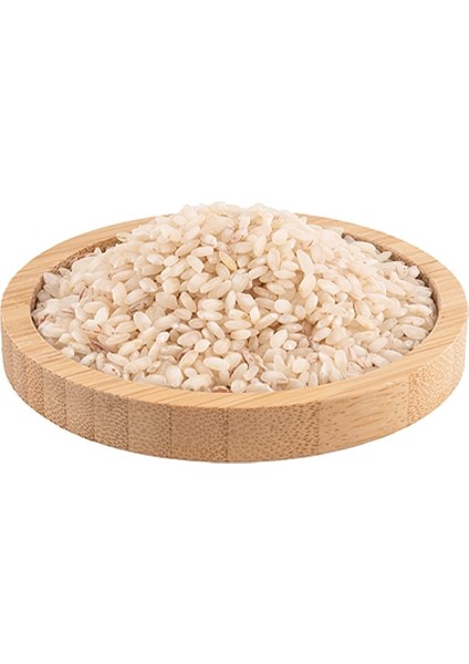 Baldo Pirinç – Tane Tane, Lezzetli ve Bereketli fiyatları