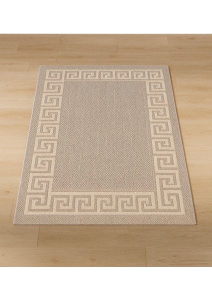 Lux Sisal Serisi Leke Tutmaz Yıkanabilir Sisal Halı fiyatları