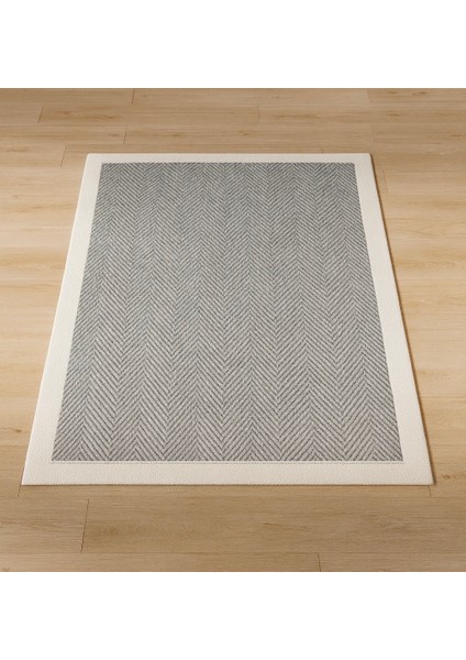 Lux Sisal Serisi Leke Tutmaz Yıkanabilir Sisal Halı fiyatları