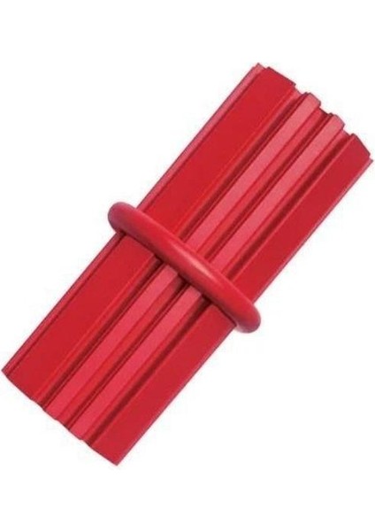 Dental Stick Diş Temizliği Sağlayan Köpek Oyuncağı L fiyatları