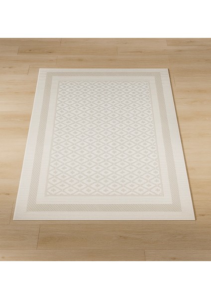 Lux Sisal Serisi Leke Tutmaz Yıkanabilir Sisal Halı fiyatları