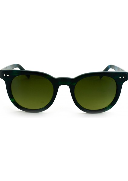 U.s Polo Tarz Oval Kemik Güneş Gözlüğü USS0246 C4 fiyatları