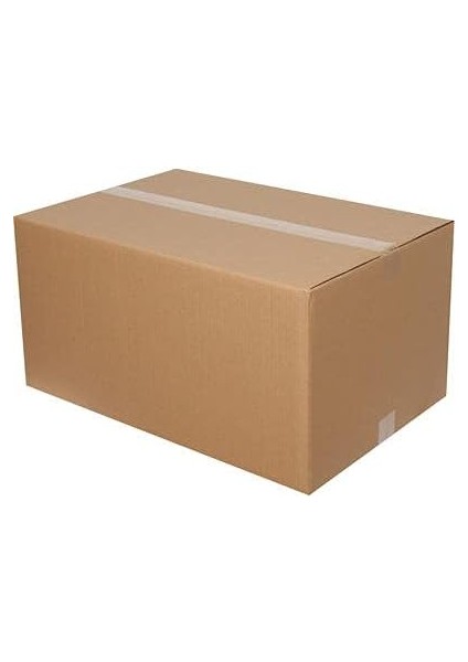 10 Adet 60X40X40 Taşıma Kolisi,çift Oluklu Boş Koli,çeyiz Kolisi,karton Koli,eşya Taşıma Kolisi fiyatları