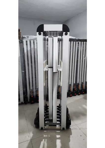 Hca Akordiyon Bariyer fırsatları