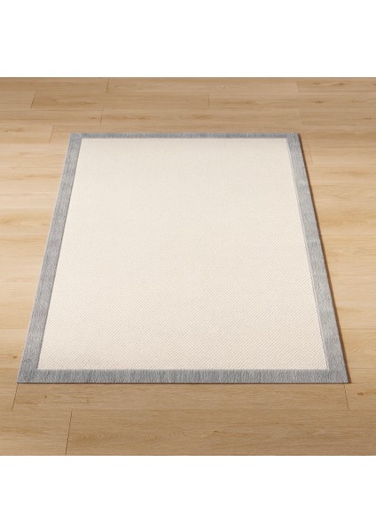 Lux Sisal Serisi Leke Tutmaz Yıkanabilir Sisal Halı fiyatları