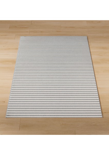 Lux Sisal Serisi Leke Tutmaz Yıkanabilir Sisal Halı fiyatları