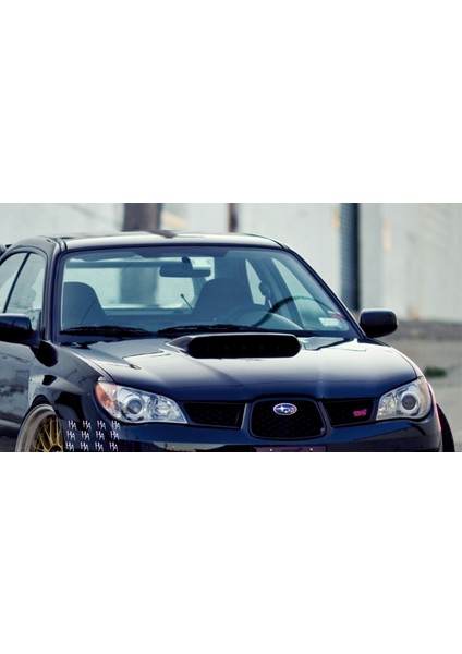 Hahaha Sticker Hologram A5 15X21 cm Araba Motor Kask Hologram Cam Etiket Sticker Oto Sticker modelleri