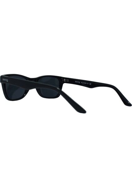 Kemik Güneş Gözlüğü SS125 C3