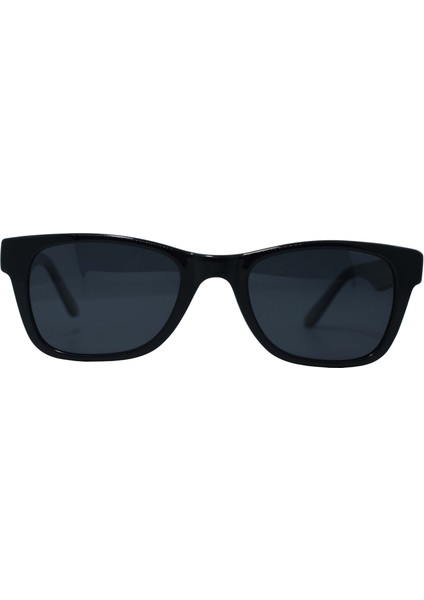 Kemik Güneş Gözlüğü SS125 C3 fiyatları