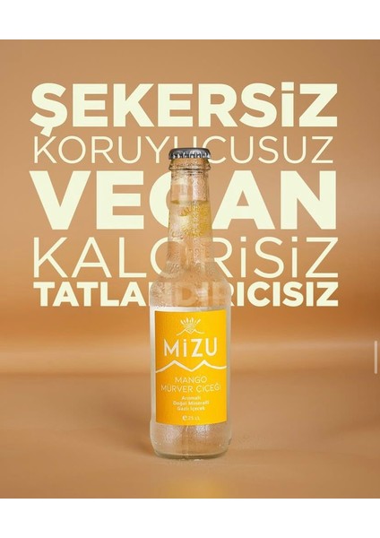 Karışık 12 Adet fiyatları