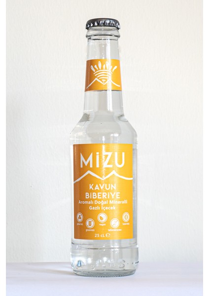 Karışık 12 Adet modelleri