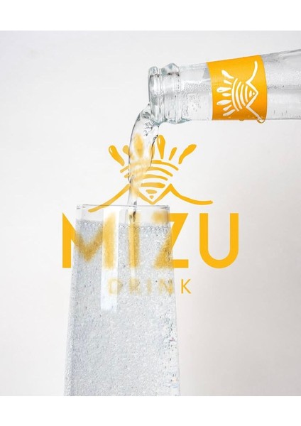 Karışık 12 Adet indirimleri