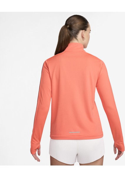 Dri-Fit Pacer Kadın Koşu Uzun Kollu Üst - DQ6377-643 indirimleri