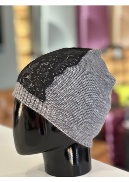 Mamasorbatti Kadın Şapka fiyatları