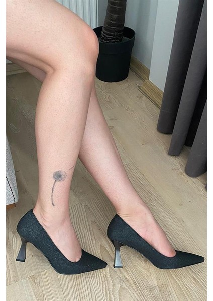 Kadın Füme Stiletto fiyatları