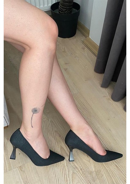 Kadın Füme Stiletto fırsatları