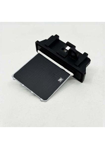 Kalorifer Rezistansı Renault Megane Iıı -Fluence ( fiyatları