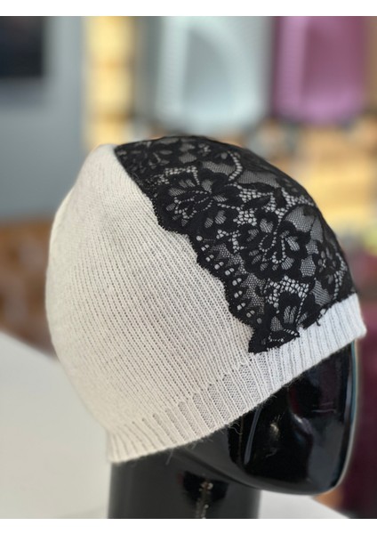 Mamasorbatti Kadın Şapka fiyatları