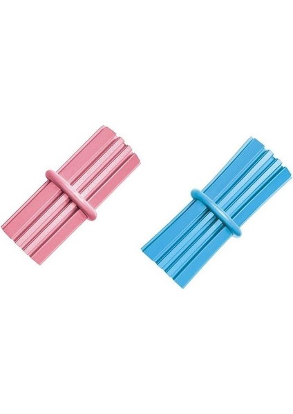 Teething Stick Diş Temizliği Sağlayan Çok Amaçlı Yavru Köpek Oyuncağı L fiyatları