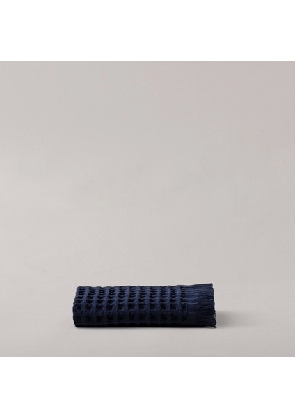 Marlie El Havlusu-Lacivert modelleri