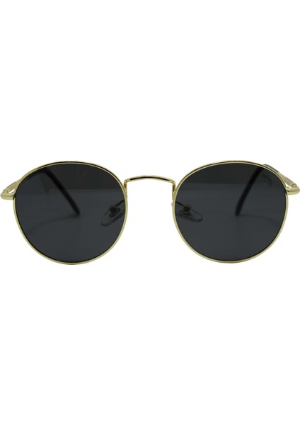 Slezenger Güneş Gözlüğü SLZ6720 C1 fiyatları