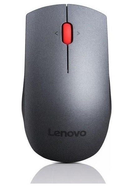 Q TÜRKÇE 4X30H56827 KABLOSUZ KLAVYE MOUSE SET modelleri