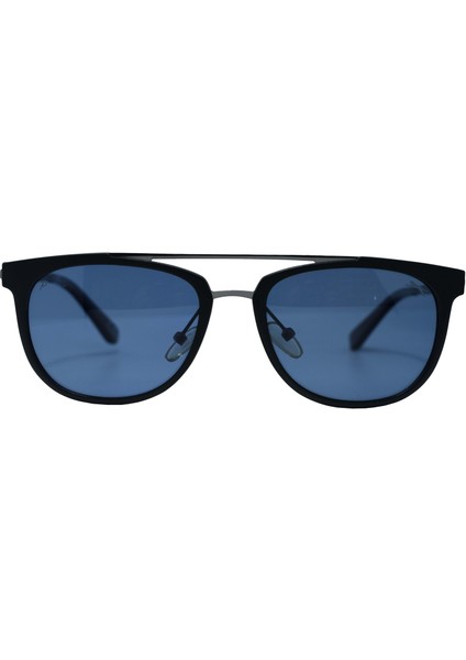 Slezenger Güneş Gözlüğü (Aluminyum ) SLZ6385 C6