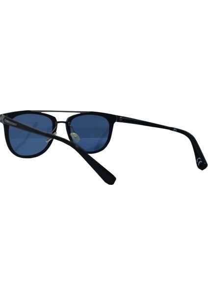 Slezenger Güneş Gözlüğü (Aluminyum ) SLZ6385 C6 fırsatları